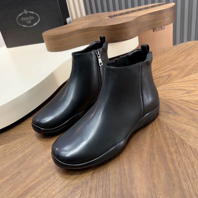 Prada sz39-44 hnq1111